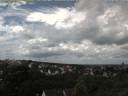 Vorschaubild von 05.08.2025 13:09