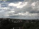 Vorschaubild von 05.08.2025 13:09