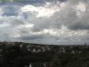 Vorschaubild von 05.08.2025 13:10