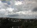 Vorschaubild von 05.08.2025 13:11