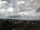 Vorschaubild von 05.08.2025 13:12
