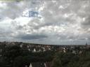 Vorschaubild von 05.08.2025 13:12