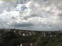 Vorschaubild von 05.08.2025 13:13