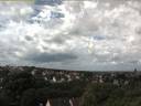 Vorschaubild von 05.08.2025 13:13