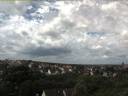 Vorschaubild von 05.08.2025 13:14