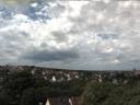 Vorschaubild von 05.08.2025 13:14