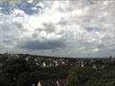 Vorschaubild von 05.08.2025 13:15