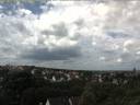 Vorschaubild von 05.08.2025 13:15