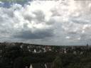 Vorschaubild von 05.08.2025 13:16