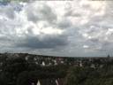 Vorschaubild von 05.08.2025 13:16