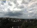 Vorschaubild von 05.08.2025 13:17