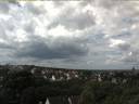 Vorschaubild von 05.08.2025 13:17