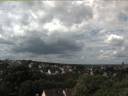 Vorschaubild von 05.08.2025 13:18