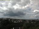 Vorschaubild von 05.08.2025 13:18