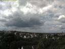 Vorschaubild von 05.08.2025 13:19