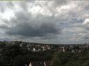 Vorschaubild von 05.08.2025 13:19