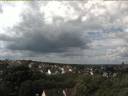 Vorschaubild von 05.08.2025 13:20