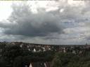 Vorschaubild von 05.08.2025 13:20