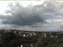 Vorschaubild von 05.08.2025 13:21