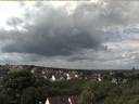 Vorschaubild von 05.08.2025 13:21