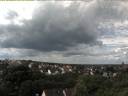 Vorschaubild von 05.08.2025 13:22