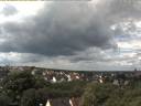 Vorschaubild von 05.08.2025 13:22