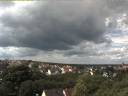 Vorschaubild von 05.08.2025 13:23