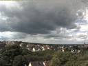 Vorschaubild von 05.08.2025 13:23