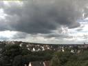 Vorschaubild von 05.08.2025 13:24