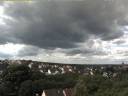 Vorschaubild von 05.08.2025 13:24