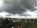 Vorschaubild von 05.08.2025 13:25