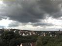 Vorschaubild von 05.08.2025 13:25