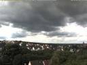 Vorschaubild von 05.08.2025 13:26