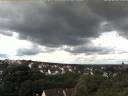 Vorschaubild von 05.08.2025 13:26