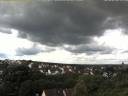 Vorschaubild von 05.08.2025 13:27