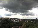 Vorschaubild von 05.08.2025 13:27