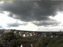 Vorschaubild von 05.08.2025 13:28