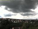 Vorschaubild von 05.08.2025 13:28