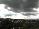 Vorschaubild von 05.08.2025 13:29