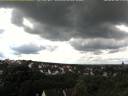 Vorschaubild von 05.08.2025 13:29
