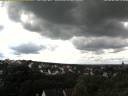 Vorschaubild von 05.08.2025 13:30