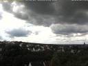 Vorschaubild von 05.08.2025 13:30
