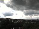 Vorschaubild von 05.08.2025 13:31