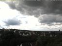 Vorschaubild von 05.08.2025 13:31