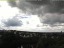 Vorschaubild von 05.08.2025 13:32