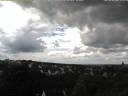 Vorschaubild von 05.08.2025 13:32