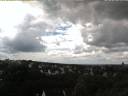 Vorschaubild von 05.08.2025 13:33