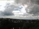 Vorschaubild von 05.08.2025 13:33