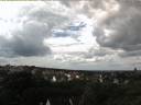 Vorschaubild von 05.08.2025 13:34