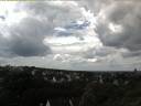 Vorschaubild von 05.08.2025 13:34
